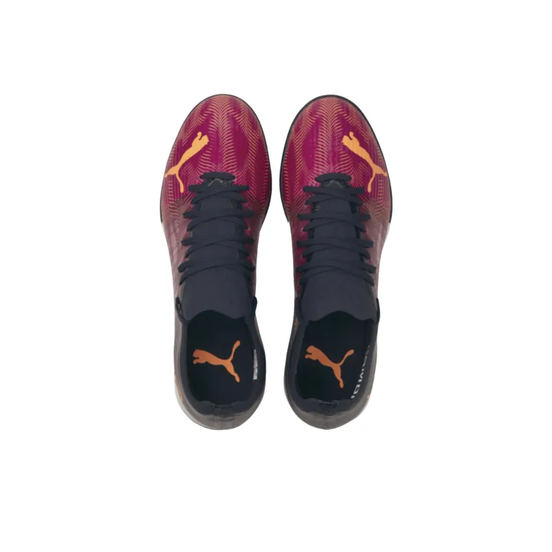 PUMA Ultra 3.4 Tt 'Festival Fuchsia'-3