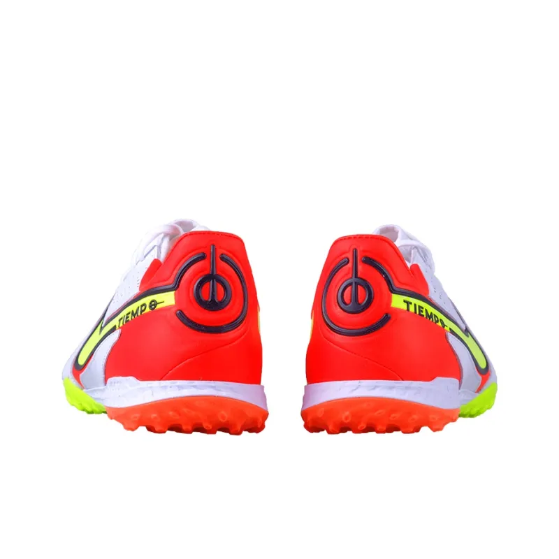 Nike React Tiempo Legend 9 Pro TF 'Motivation Pack'-4