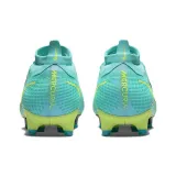 Nike Kobe 8 Christmas from