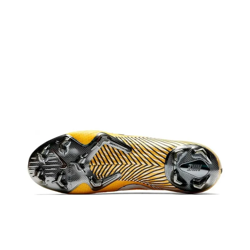 Nike Mercurial Vapor 360 Cleat Neymar Jr-5