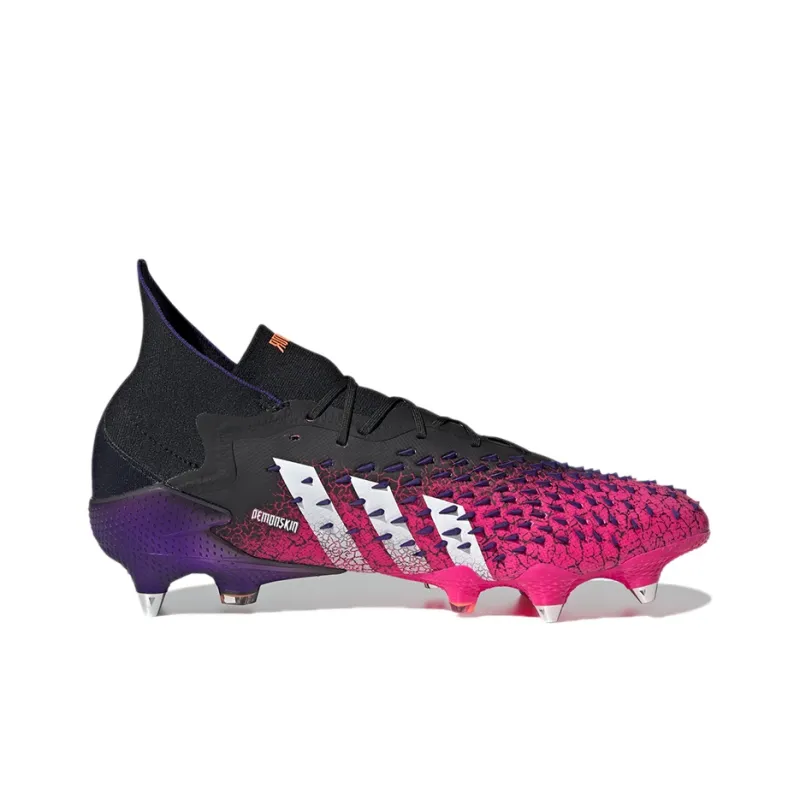 Predator Freak.1 Adidas Sg 'Superspectral Pack'-1