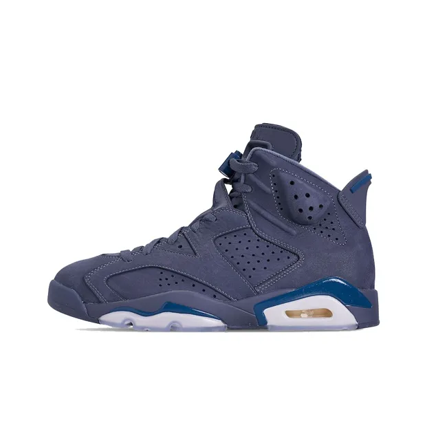 Jordan 6 Retro Diffused Blue-0
