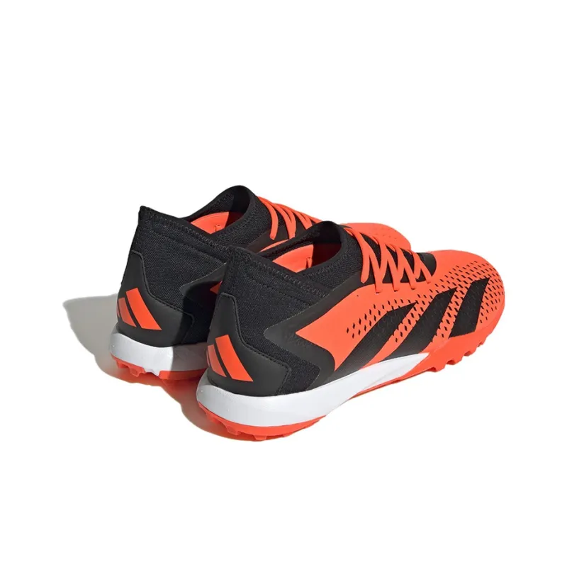 Predator Accuracy.3 Adidas Tf 'Heatspawn Pack'-3