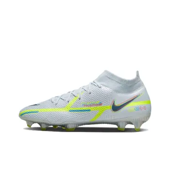 Nike Phantom GT2 Elite Df Fg 'Progress Pack'