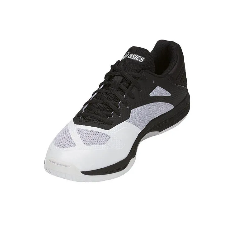 Asics Gel Netburner Ballistic FF-2