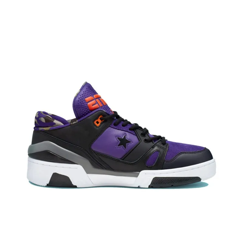 Converse Erx 260 Low Court Purple-1
