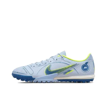 Nike Vapor 14 Academy Tf 'Blue Green'