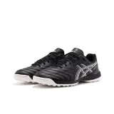 Womens ASICS GEL-Lyte III Womens Rouge
