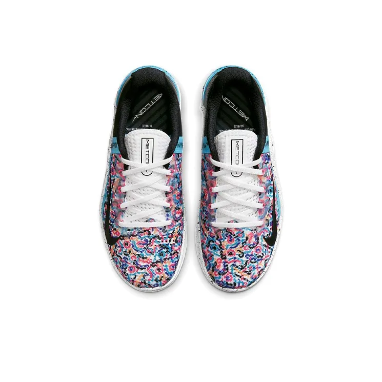 Nike Metcon 6 'Multi Color Speckled' Women's-3