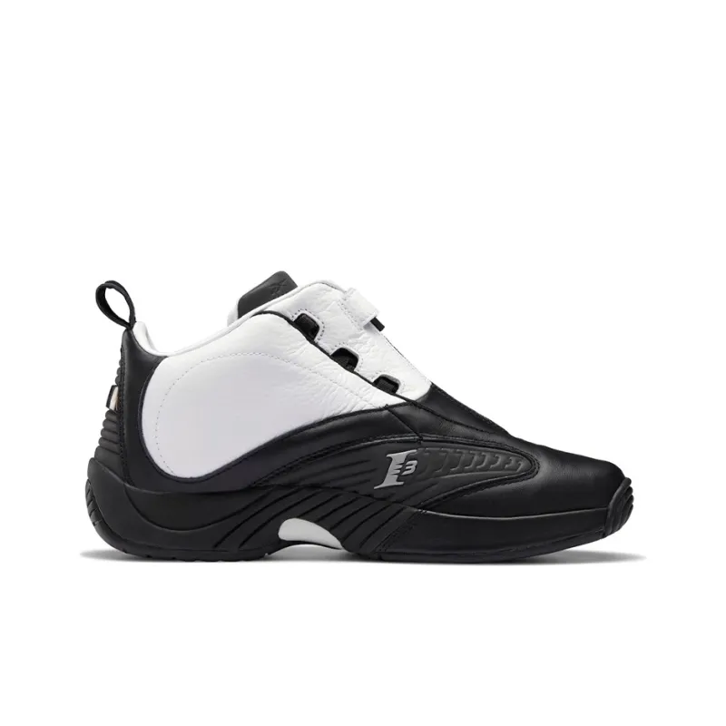 Reebok Answer Iv Stepover 2021-1