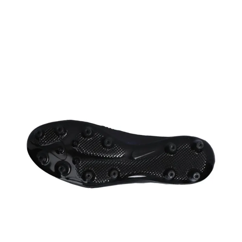 Nike Phantom Venom Elite AG Pro Kinetic Black-4