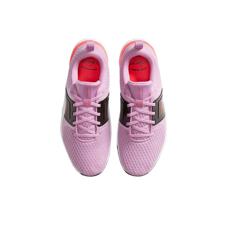 Nike Renew In Season Tr 10 'Beyond Pink Crimson' Women's-3