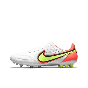 Nike Tiempo Legend 9 Elite AG Pro 'Motivation Pack'