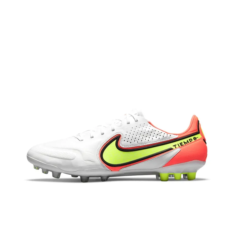 Nike Tiempo Legend 9 Elite AG Pro 'Motivation Pack'-0