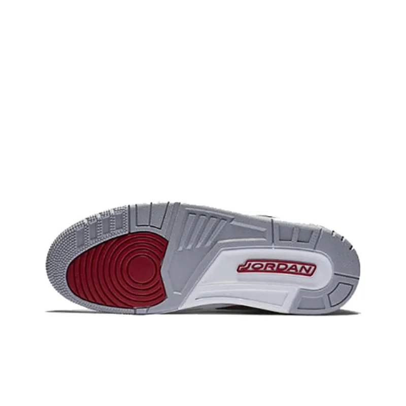 Jordan Legacy 312 Toro-4