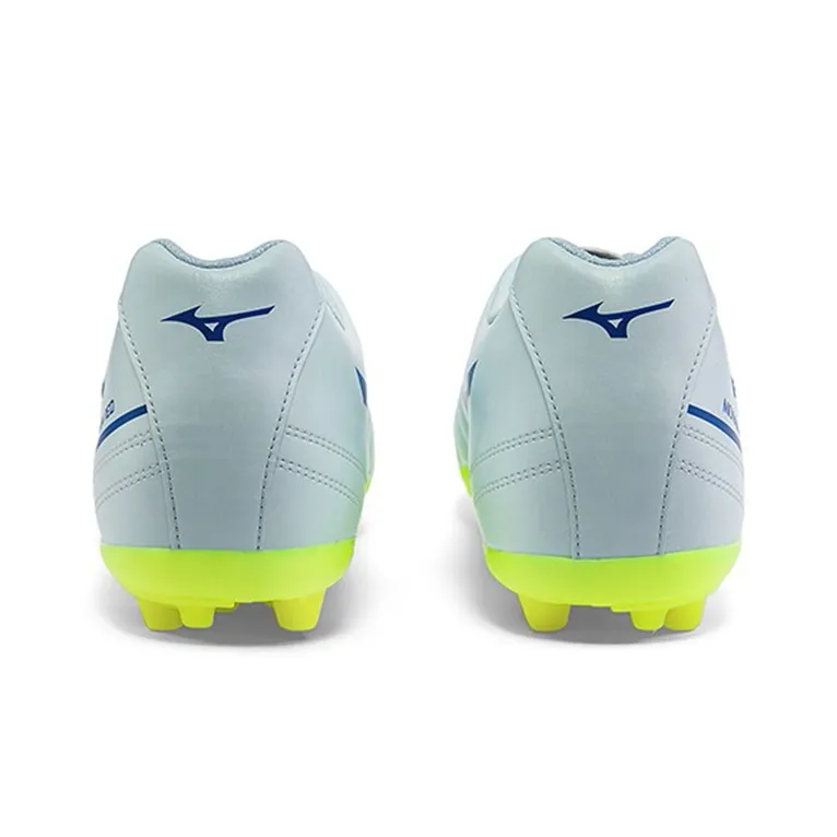 Mizuno Monarcida Neo 2 Select AG 'Light Aqua Blue'-3