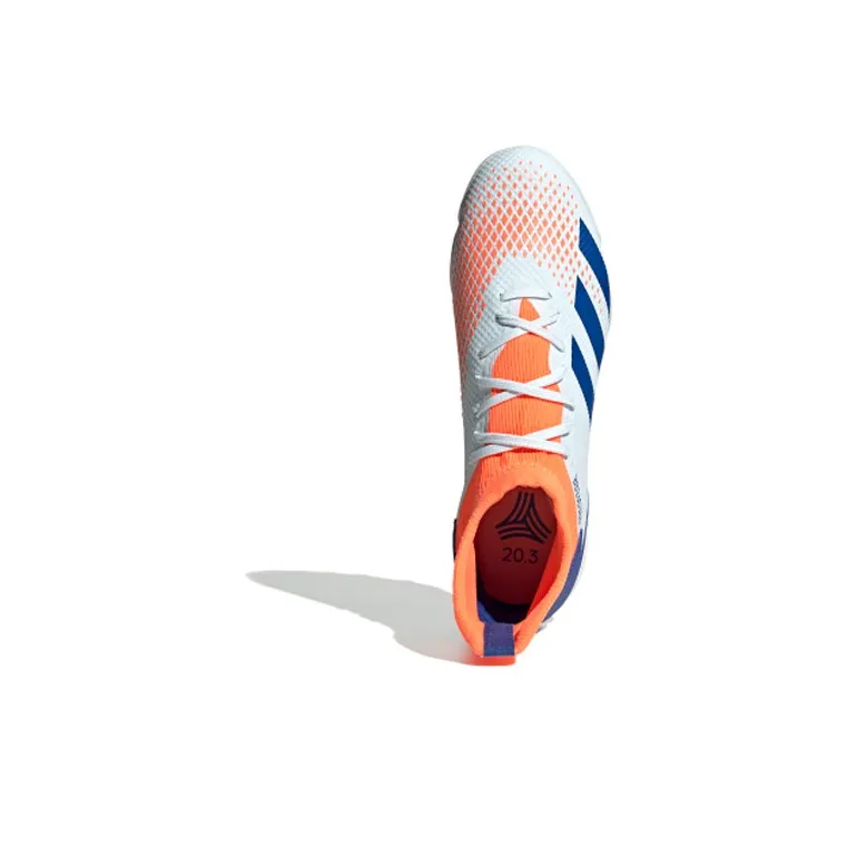 Adidas Predator Mutator 20.3 Tf Glory Hunter Pack-3