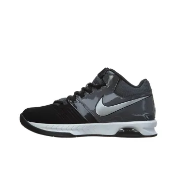 Nike Air Visi Pro 5 Nbk