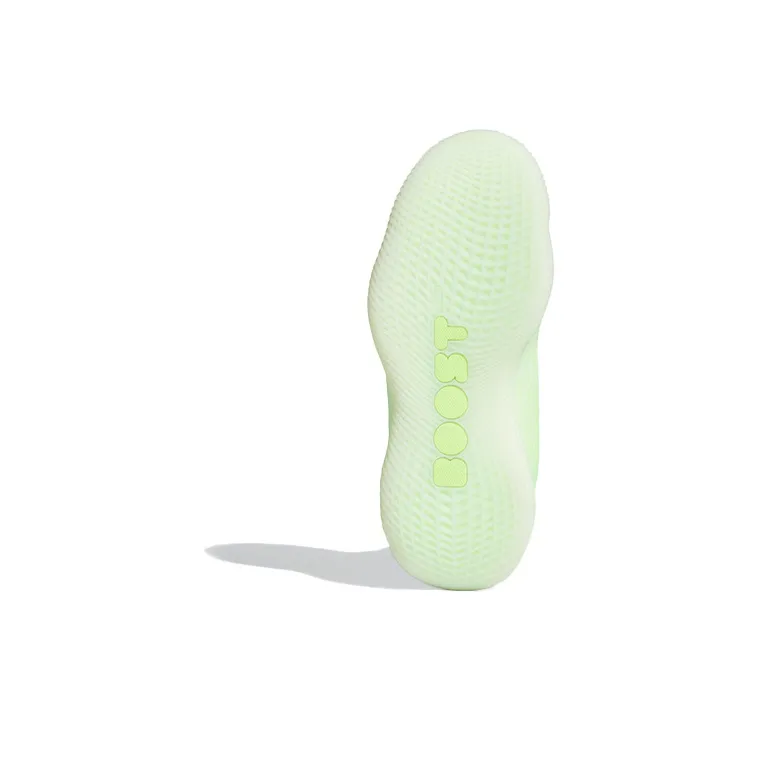 Adidas N3xt L3v3l Futurenatural Team Solar Green-5