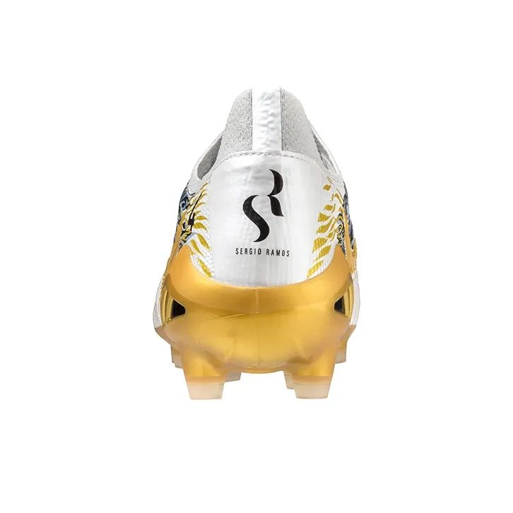 Morelia Neo Sergio Ramos X Mizuno 3 Beta SR4 'Lion And Wolves'-3