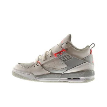 JORDAN Flight 45 Kids' Basketball Shoes Women's