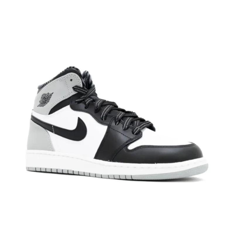 Jordan 1 Retro Barons GS-2