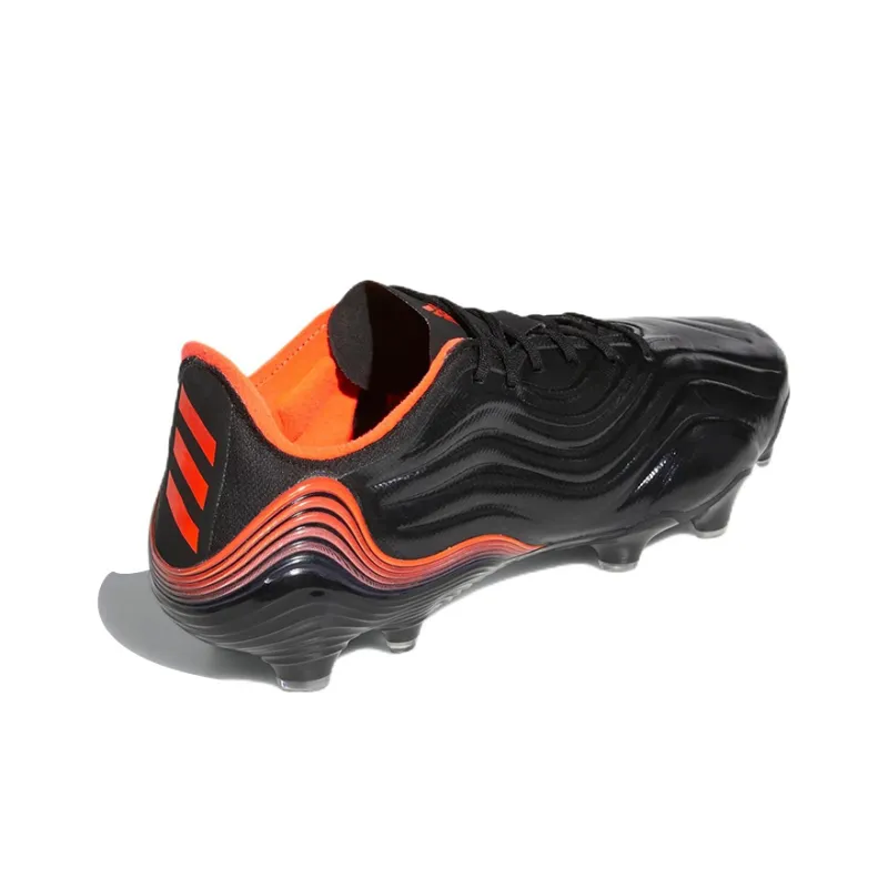 Adidas Copa Sense.1 Fg Shadow Portal Pack-3