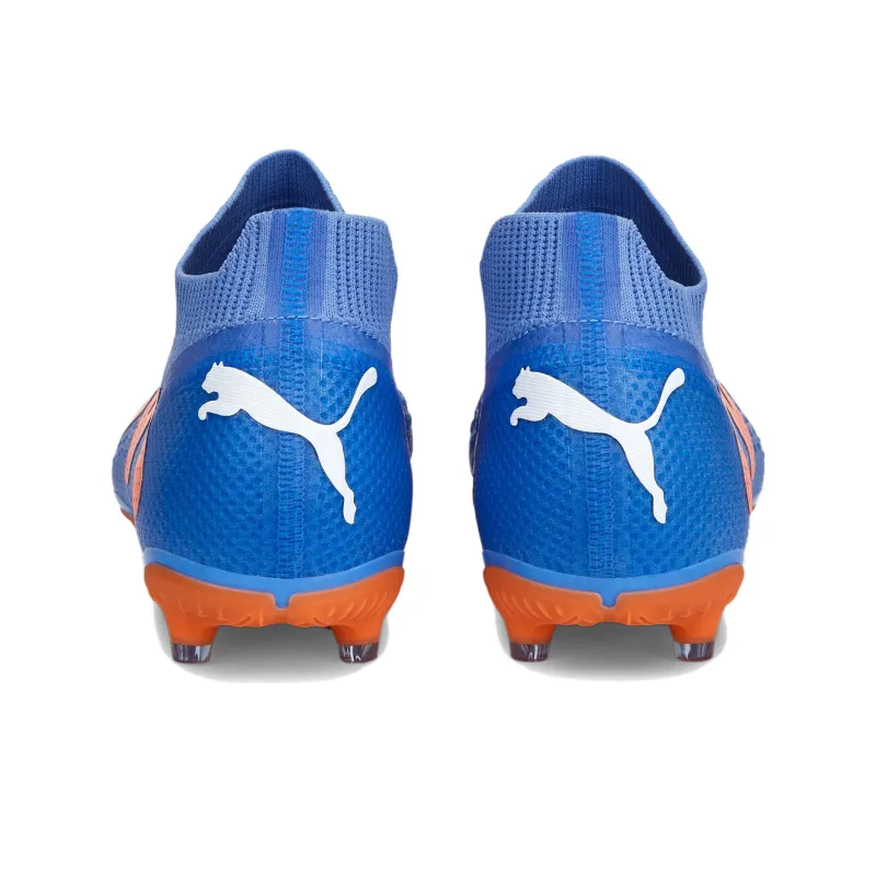 PUMA Future Pro Fg Ag 'Supercharge Pack'-3
