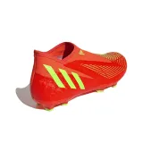 adidas 5142769 boots sale women black friday deals
