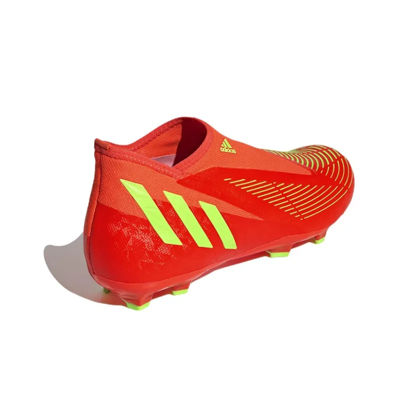 Adidas Predator Edge.3 Fg 'Game Data Pack'-3