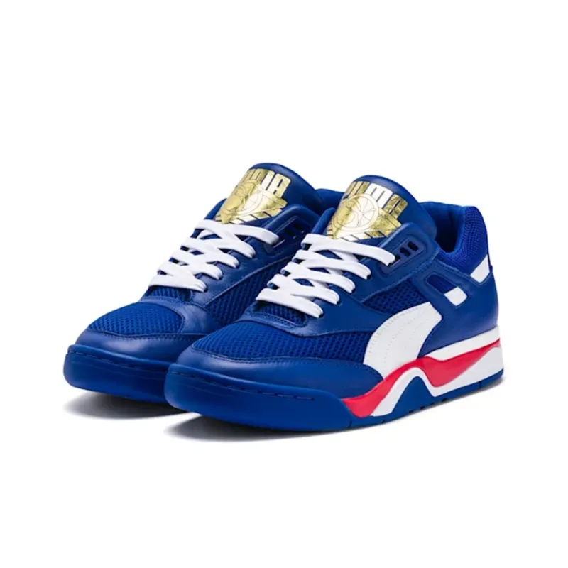 PUMA Palace Guard Finals Surf The Web-2