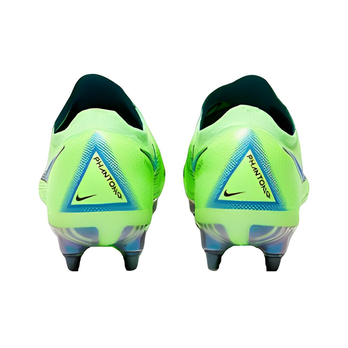 ファントムGT ELITE SG PRO ACC CV2522 161 – 俺の足 サッカー
