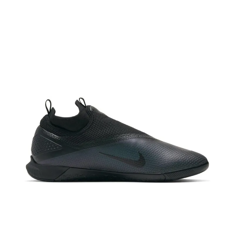 Nike Phantom Vision 2 React Pro Df Ic 'Black'-1
