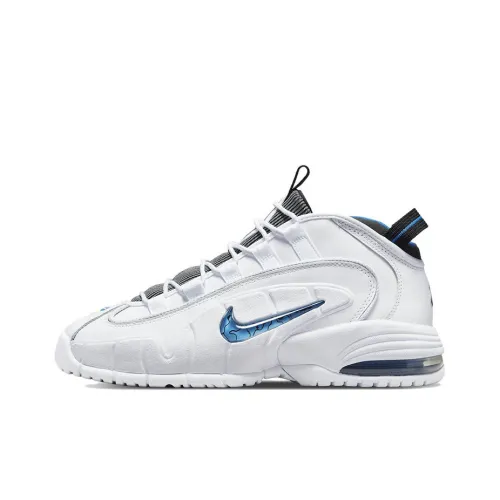 Nike Air Max Penny 1 Home