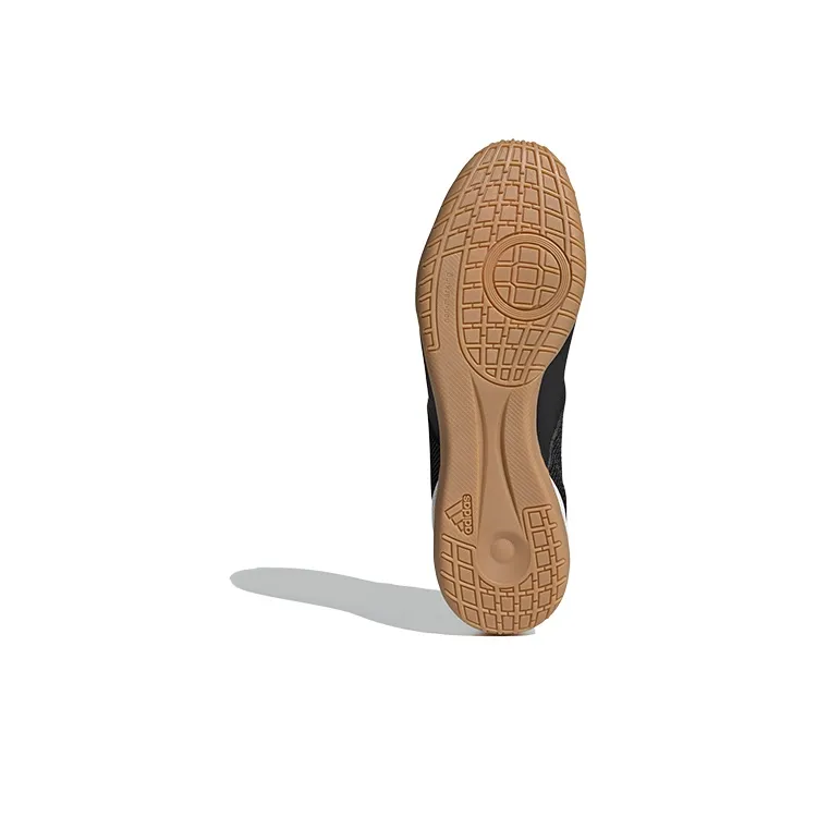 Adidas Predator Mutator 20.4 In Sala 'Black Gum'-5