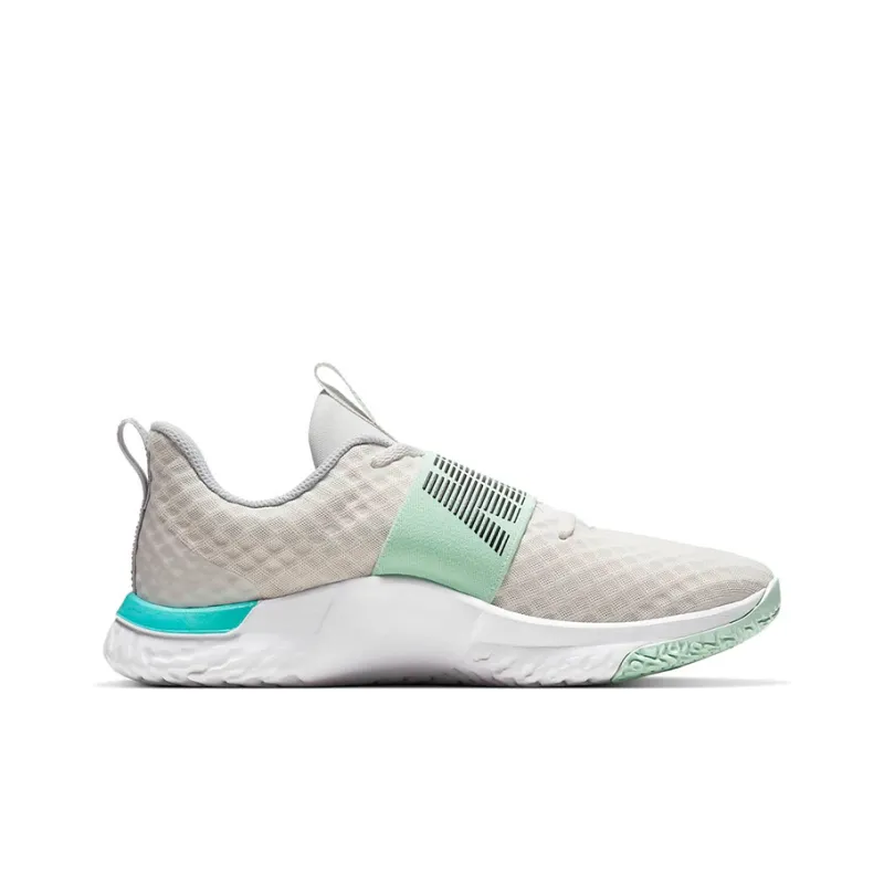 Nike In Season Tr 9 'Platinum Tint Mint Foam' Women's-1