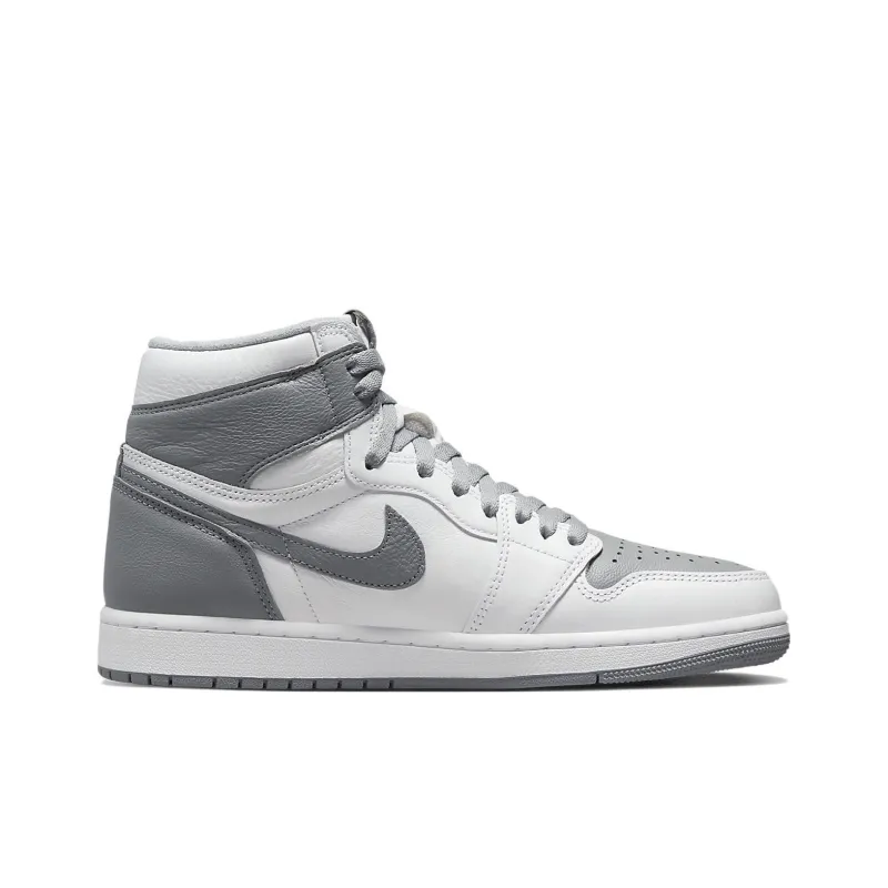 Jordan 1 Retro High Og Stealth-1