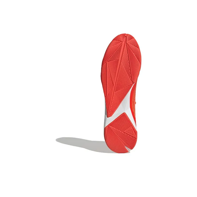 Predator Edge.3 Adidas In 'Game Data Pack'-5