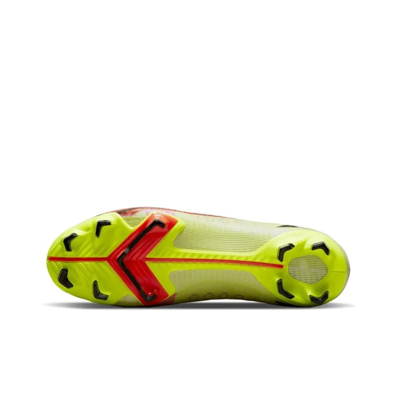Nike Mercurial Superfly 8 Pro Fg 'Motivation Pack'-5