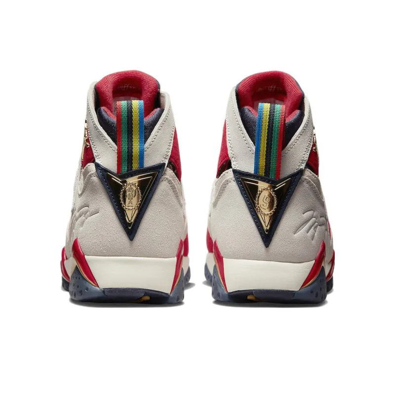 Jordan 7 Retro Trophy Room New Sheriff In Town-4