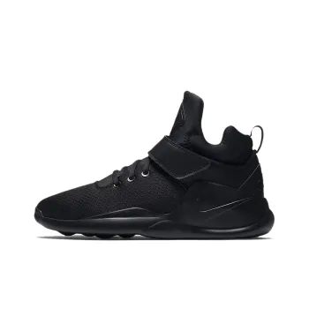 Nike Kwazi 'Triple Black'
