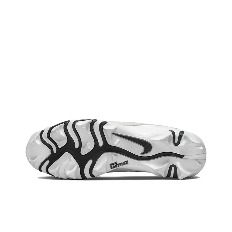 Nike Vapor Edge Shark 'White Light Smoke Grey'-5