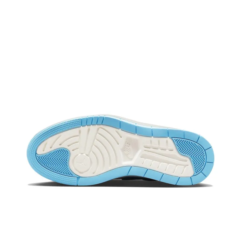 Jordan 1 Elevate Low Se Salt Lake City Women's-5