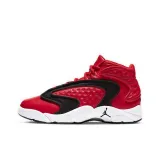 Jordan OG Womens