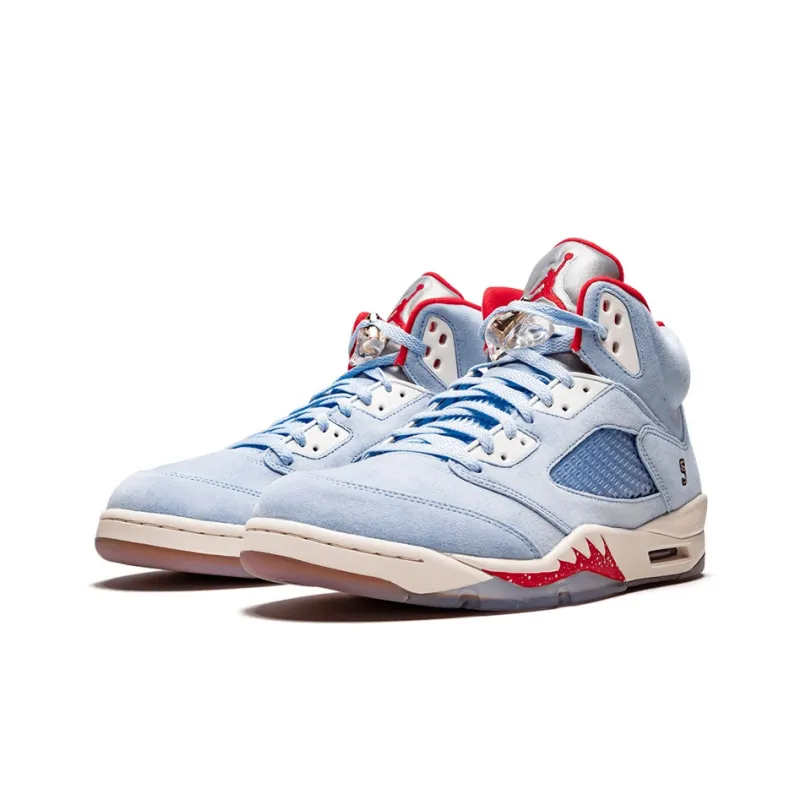 Jordan 5 Retro Trophy Room Ice Blue-1