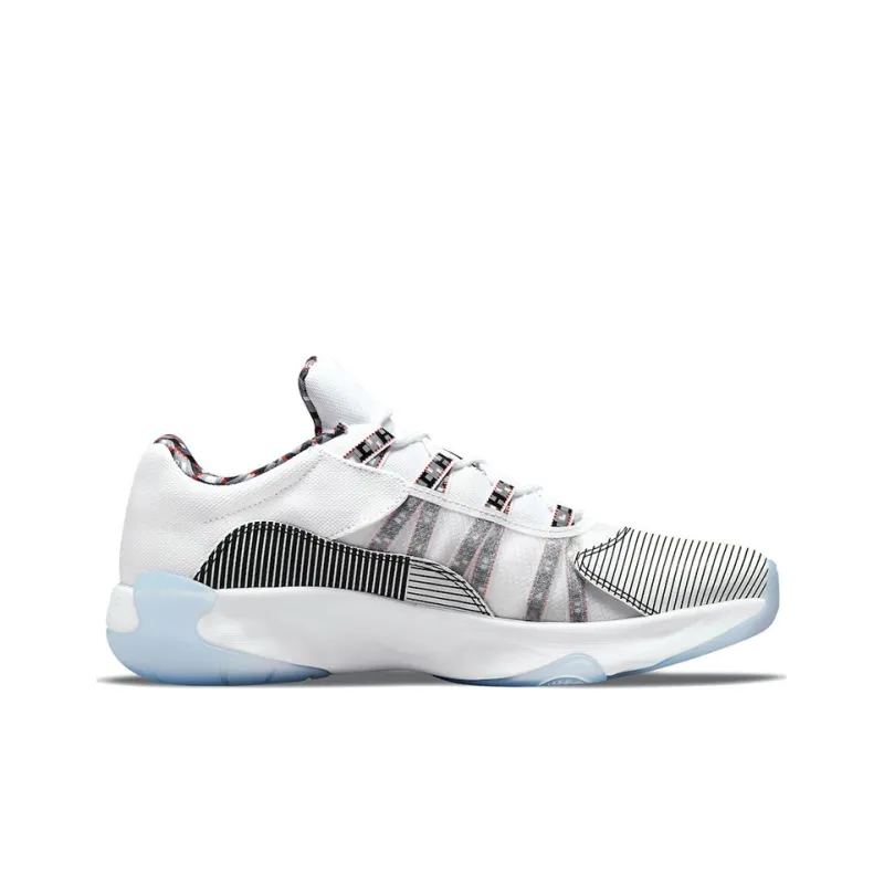 Jordan 11 Cmft Low Quai 54 2021-1