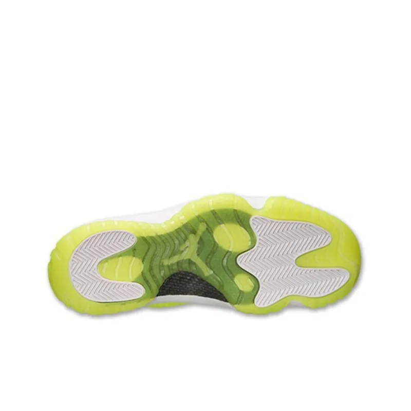 JORDAN Future 'Volt'-4