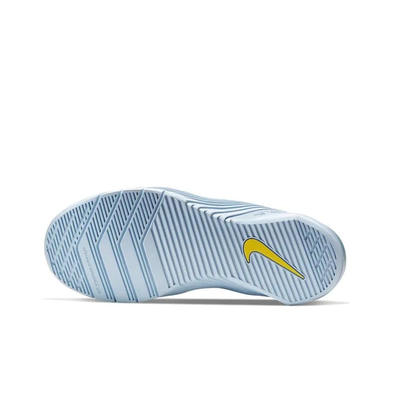 Nike Metcon 5 Amp Hydrogen Blue Women's-5