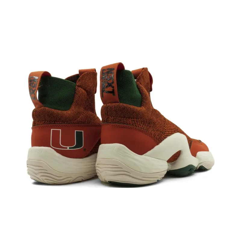 Adidas N3xt L3v3l 2020 'Orange'-3