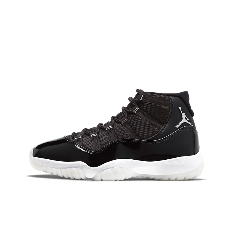 Jordan 11 Retro Jubilee 25th Anniversary-0